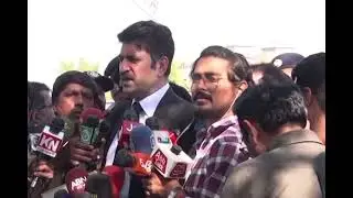 PTI Lawyers Revealed Shocking Story | How Imran Khan Was Treated In Court? | Media Talk