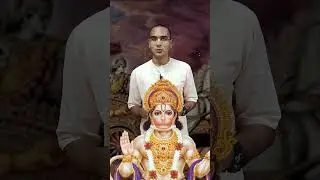 Unknown Fact of Ramayana War