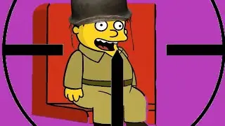 Memes in Post Scriptum