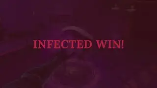DECEIT RANDOM MOMENTS PART3