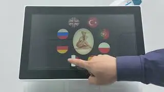 808nm Diode Laser Hair Removal Machine | Factory Tour | OEM & ODM Beauty Equipment Supplier