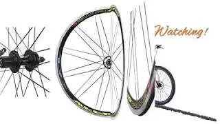 Kent KZ2600 26 Inch Dual Suspension Mountain Bike Review