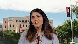 UTSA Ph.D. in Culture, Literacy, and Language