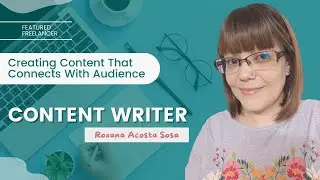 From Zero to $10,500: My Journey as a Content Writing Freelancer