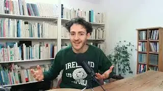 La Discipline Positive pour les DYS : Bonne ou mauvaise idée ? (épisode 1)