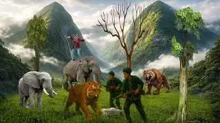 dab neeg tsov tom neeg tim dawm 31 1 2026