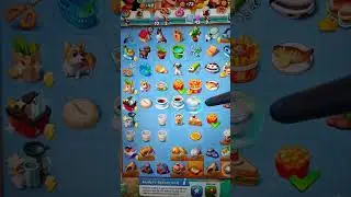 funny#puzle#games#roblox#merge#tumtumsahur#disney#memes#minecraft#youtubeshorts