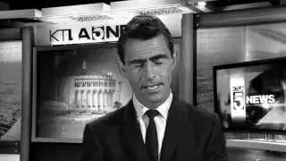 KTLA - 2009 Twilight Zone Marathon B :30