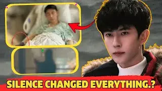 China&rsquo;s Human Mine Economy How Yu Menglong, Yang Mi and Ham Exposed a Dark System