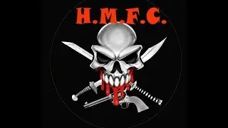 Bemutatkozik a H.M.F.C.