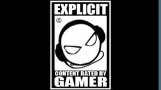 Explicit Podcast 01