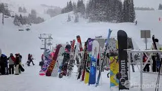 Banff Vacation Travel Guide   Expedia