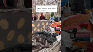 Sonam Wangchuk on climate fast for statehood