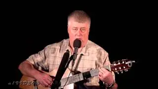 Леонид Сергеев/Leonid Sergeev. 