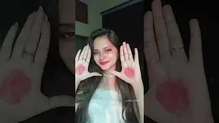 Viral Makeup TransitionVideo🤯 #shorts #transition #makeup #transformation #viral #2026 #ytshorts #yt