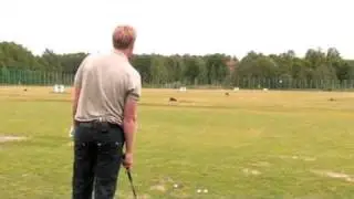 Roope Kakko: n&auml;in ly&ouml;n fadea