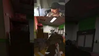 Нет, у него это точно было.