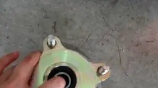 DSCF3324
