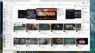 How To Raid Somebody In Twitch