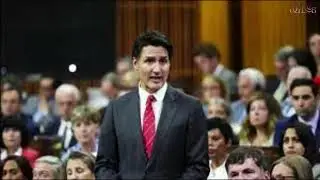 After Trudeau's fresh attack, India, Bangladesh's statements on minorities in Canada