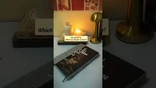 tell me #books #booktok #safalgarnovel #Athousandsuplendidsuns