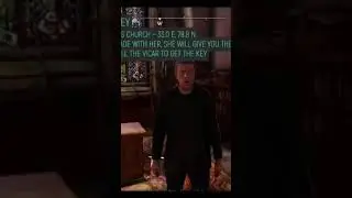 #atomfallgameplay #vicars key#xboxgames