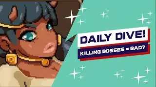 I MADE LILLYTH MAD!!! WORLD RECORD MORTAR FIGHT?? Daily Dungeon Dive! UNDERMINE EP 15