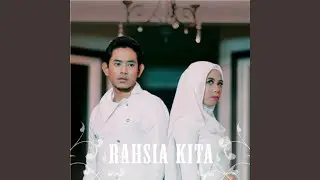 Rahsia Kita