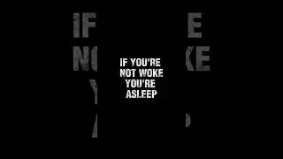 Rest In Power Renee Nicole Good #RipRenee                                  #IceOut