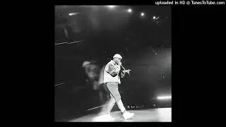(Free) Tory Lanez x Drake Type Beat 2025 ~ 