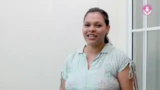 Sylvia Santhosh - Contacted our team of SaveBabies to contribute to saving little lives.!