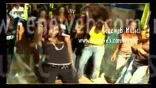 Pape Ndiaye Thiopet   NekoReell