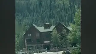 Buffalo Lodge 8342 Keystone, CO - 2nd floor corner house!!!