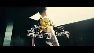 Royal Barbers Battle (Producci&oacute;n musical por Masdekas)