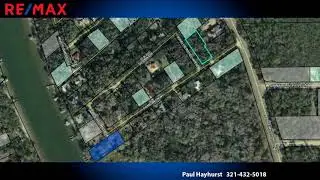 Homes for sale - 3 John Hershel Avenue, Palm Coast, FL 32137