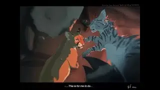 КОТЫ ВОИТЕЛИ - ДЕРЖИ. КЛИП