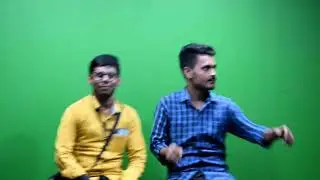 Shooting Time Upcoming Tv Show With Priyesh Singh | प्रियेश सिंह का आने वाला टीवी शो शूटिंग इंडिया
