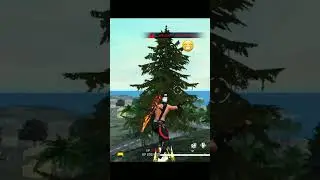 TOP 1 SECRET PLACE IN HANGER 🤯🔥 SECRET PLACE FOR RANK PUSHING 😊🔥 || #freefire #shorts #ff
