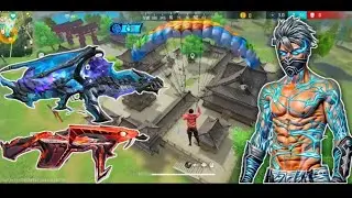 36 Kills 💀 | Pure Brutal Gameplay