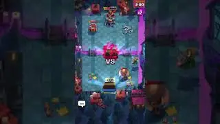 BATS EVOLUTION DRAFT