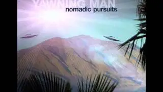 Yawning Man - Sand Whip