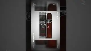 Cuba Black Eau De Toilette Spray By Fragluxe - Size: 100 ml Eau De Toilette Spray