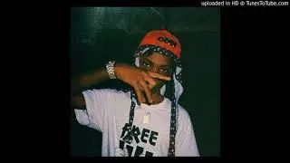 duwap kaine x lil candypaint x oscar100 type beat (prod. juggmingo)
