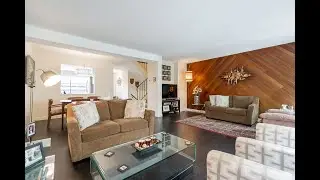 Townhome in Burnaby, BC under $1,150,000