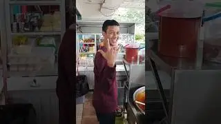 opening warkop agam ria 17 Januari 2026 datang ya guys