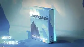 Free Hardstyle sample pack | Euphoric Hardstyle Sample Pack | Free Sample Pack