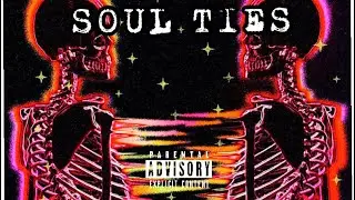 Soul Ties - J&Egrave;R (official audio) [prod. by idly blare] #LLL