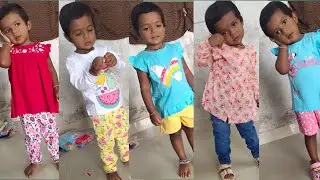 Best Babyhug Clothing under 4000/ First cry app shopping haul under 4000