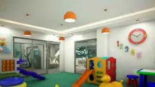 Apartamento en Venta en Bella vista