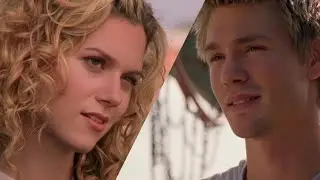 OTH 1x03 